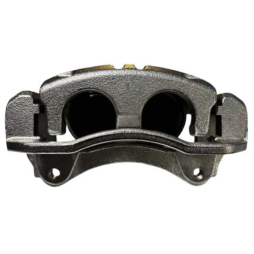 2003 Ford Explorer Sport Brake Caliper